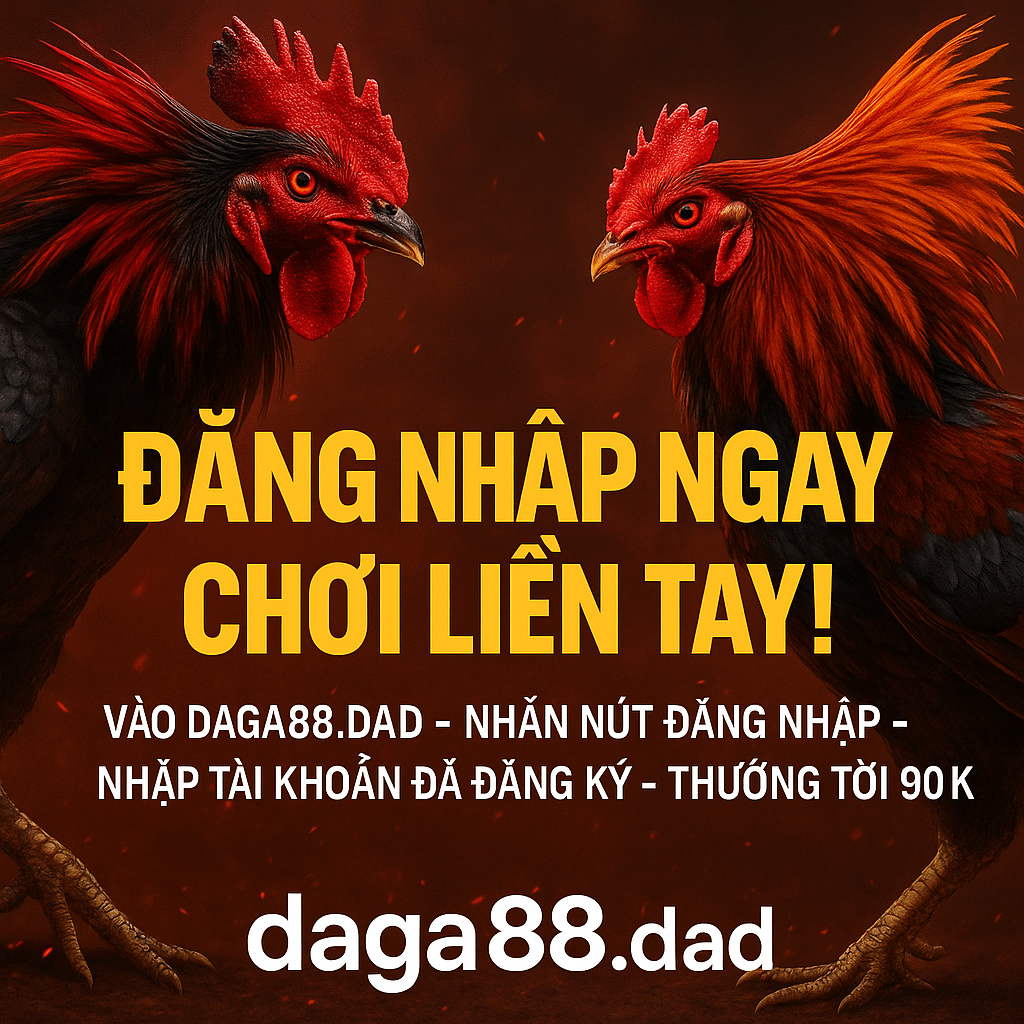 huong-dan-dang-nhap