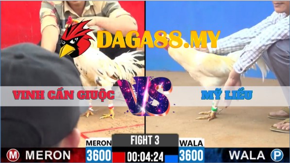 TRẬN SỐ 3 CPC2 NGÀY 11/6/2026